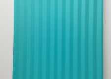 WhatsApp-Image-2023-10-11-at-16.32.45-1