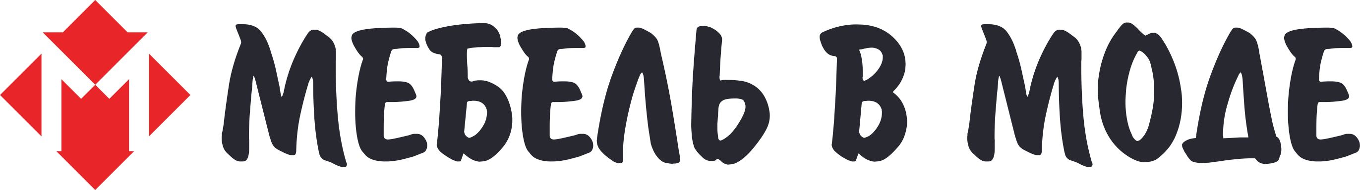 Мебель-в-Моде 